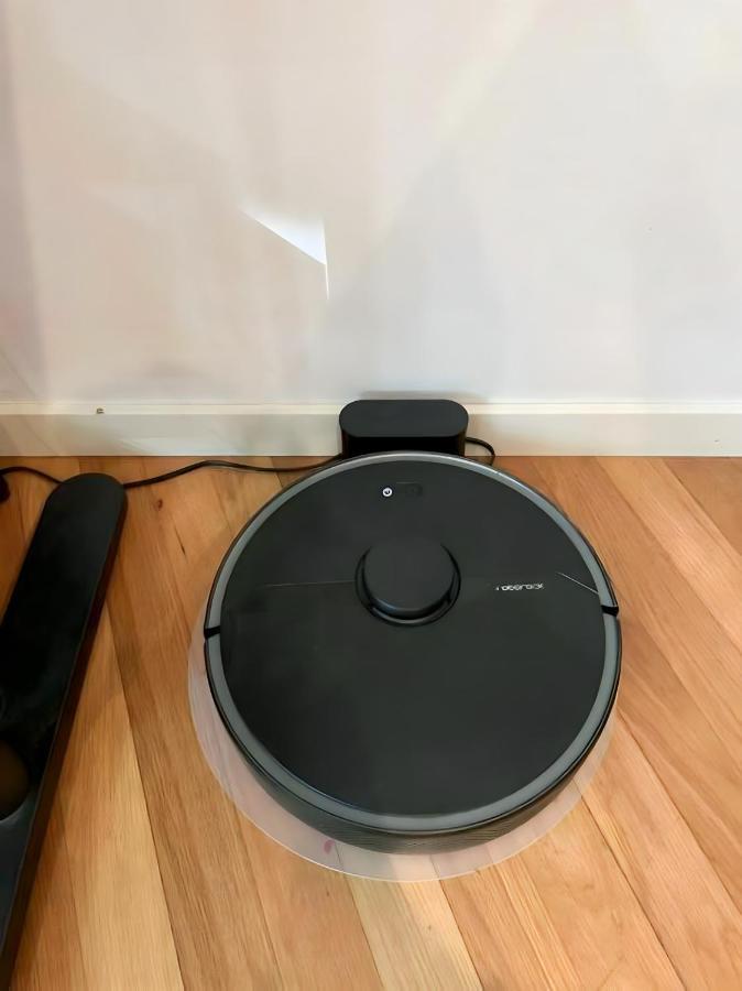 Keybutler Central Apartment Majorstuen Oslo Zewnętrze zdjęcie